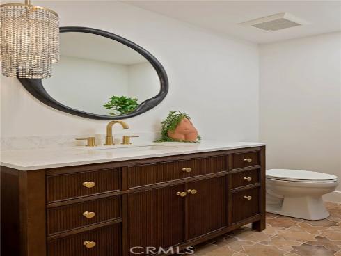 33991 Calle De Bonanza , San Juan Capistrano, CA