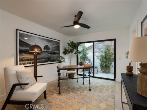 33991 Calle De Bonanza , San Juan Capistrano, CA