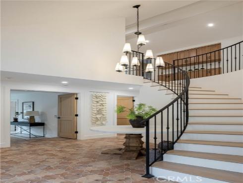 33991 Calle De Bonanza , San Juan Capistrano, CA