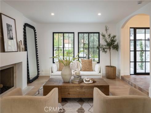 33991 Calle De Bonanza , San Juan Capistrano, CA