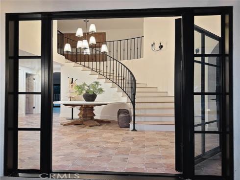 33991 Calle De Bonanza , San Juan Capistrano, CA