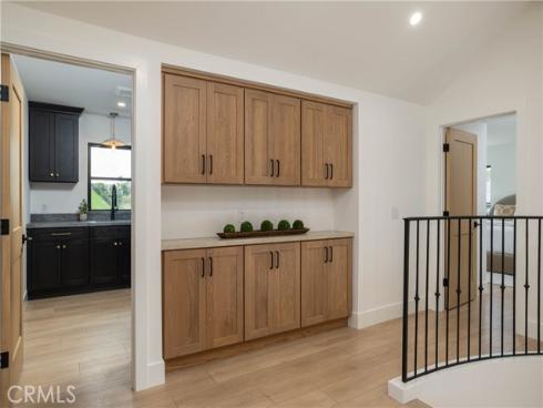 33991 Calle De Bonanza , San Juan Capistrano, CA