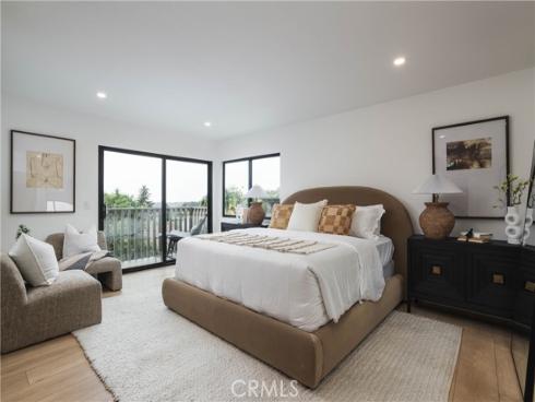 33991 Calle De Bonanza , San Juan Capistrano, CA