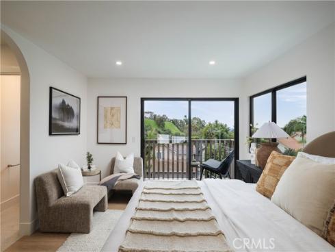 33991 Calle De Bonanza , San Juan Capistrano, CA