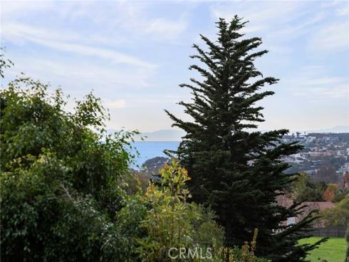 33991 Calle De Bonanza , San Juan Capistrano, CA