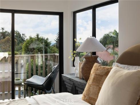 33991 Calle De Bonanza , San Juan Capistrano, CA