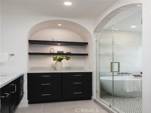 33991 Calle De Bonanza , San Juan Capistrano, CA