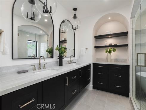 33991 Calle De Bonanza , San Juan Capistrano, CA