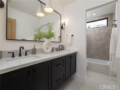 33991 Calle De Bonanza , San Juan Capistrano, CA