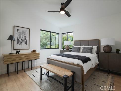 33991 Calle De Bonanza , San Juan Capistrano, CA