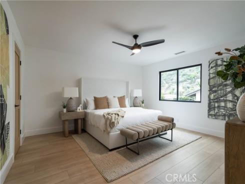 33991 Calle De Bonanza , San Juan Capistrano, CA