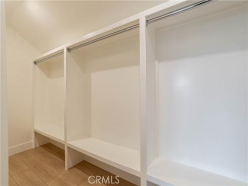 33991 Calle De Bonanza , San Juan Capistrano, CA