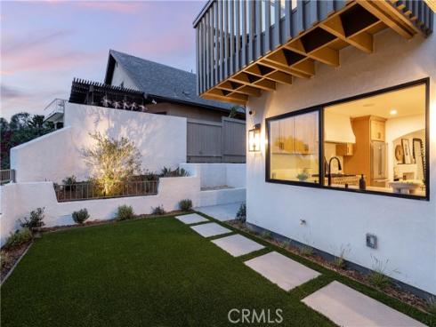 33991 Calle De Bonanza , San Juan Capistrano, CA