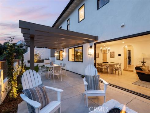 33991 Calle De Bonanza , San Juan Capistrano, CA