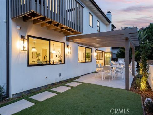 33991 Calle De Bonanza , San Juan Capistrano, CA