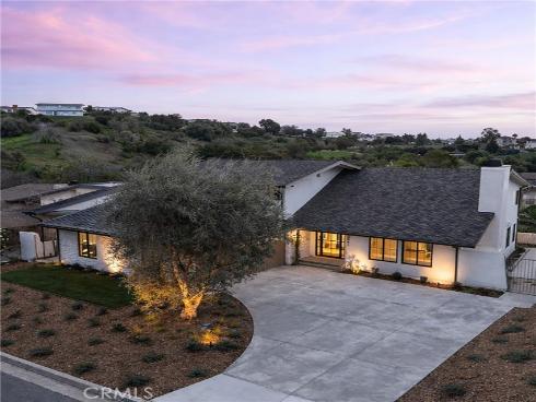 33991 Calle De Bonanza , San Juan Capistrano, CA