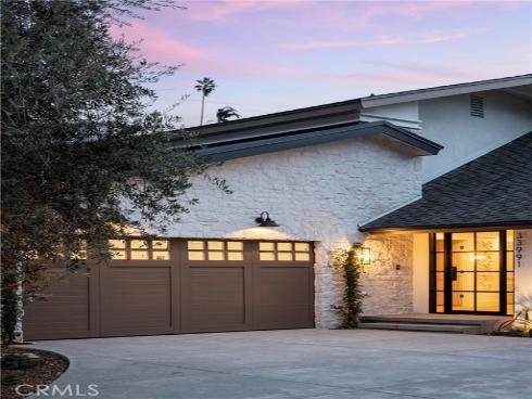 33991 Calle De Bonanza , San Juan Capistrano, CA