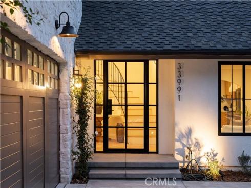 33991 Calle De Bonanza , San Juan Capistrano, CA