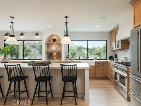 33991 Calle De Bonanza , San Juan Capistrano, CA