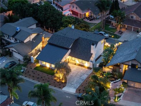 33991 Calle De Bonanza , San Juan Capistrano, CA