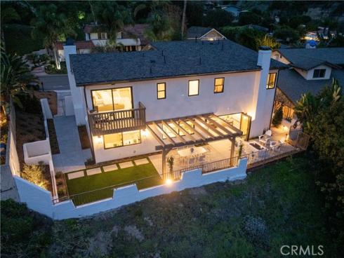 33991 Calle De Bonanza , San Juan Capistrano, CA