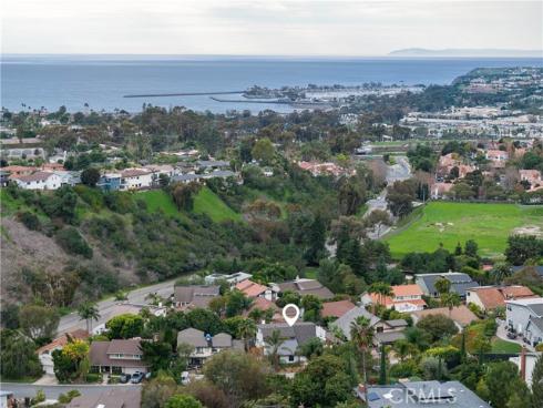 33991 Calle De Bonanza , San Juan Capistrano, CA