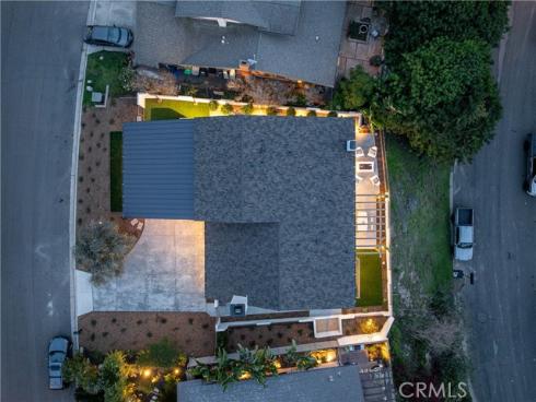 33991 Calle De Bonanza , San Juan Capistrano, CA