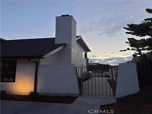 33991  Calle De Bonanza  , San Juan Capistrano, CA