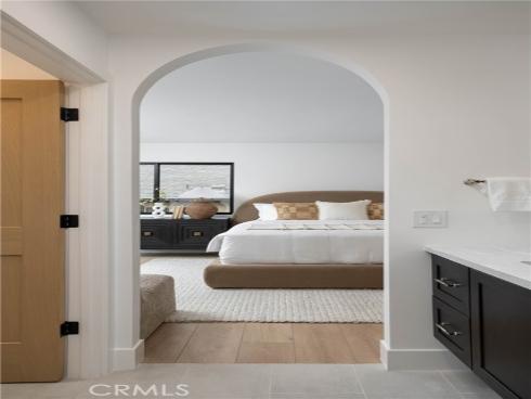 33991 Calle De Bonanza , San Juan Capistrano, CA