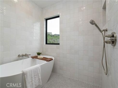 33991 Calle De Bonanza , San Juan Capistrano, CA