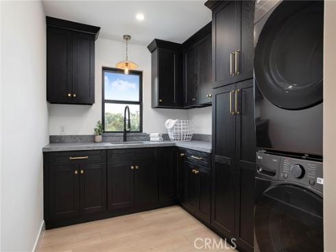 33991 Calle De Bonanza , San Juan Capistrano, CA