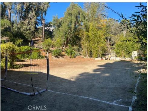 27401 Ortega , San Juan Capistrano, CA