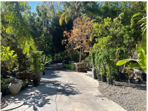 27401 Ortega , San Juan Capistrano, CA