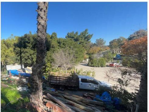 27401 Ortega , San Juan Capistrano, CA