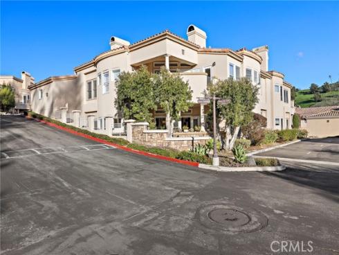 53 Plaza Brisas , San Juan Capistrano, CA