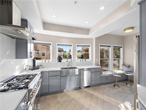 53 Plaza Brisas , San Juan Capistrano, CA