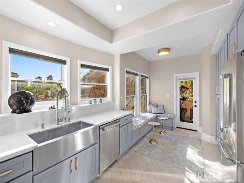 53 Plaza Brisas , San Juan Capistrano, CA