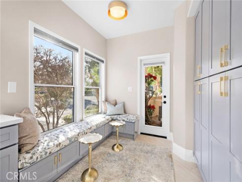 53 Plaza Brisas , San Juan Capistrano, CA