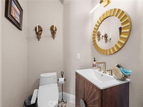 53 Plaza Brisas , San Juan Capistrano, CA