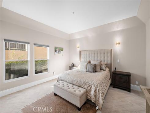 53 Plaza Brisas , San Juan Capistrano, CA