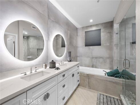 53 Plaza Brisas , San Juan Capistrano, CA