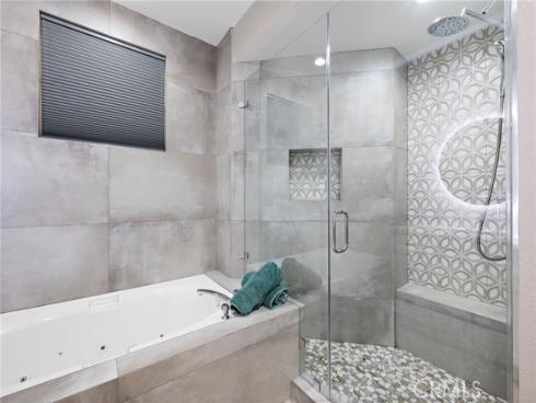 53 Plaza Brisas , San Juan Capistrano, CA