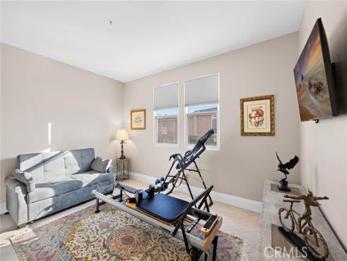 53 Plaza Brisas , San Juan Capistrano, CA