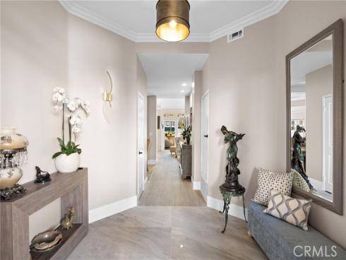 53 Plaza Brisas , San Juan Capistrano, CA