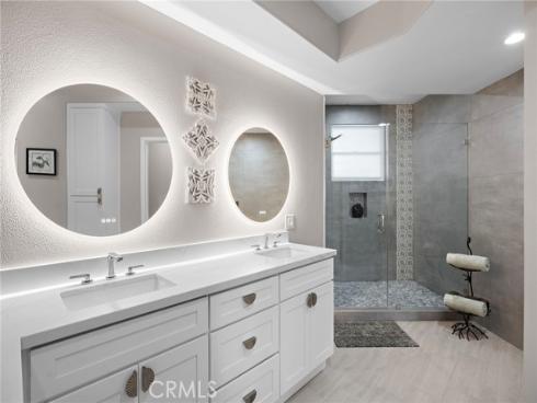 53 Plaza Brisas , San Juan Capistrano, CA