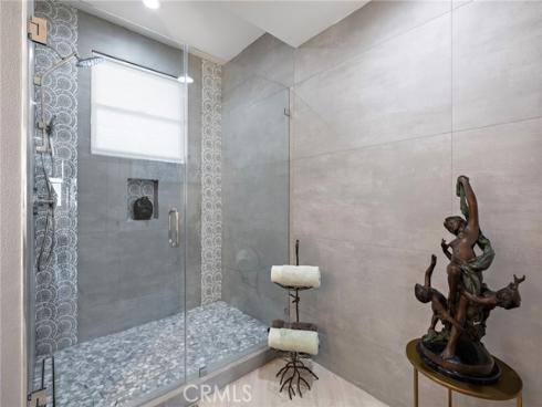 53 Plaza Brisas , San Juan Capistrano, CA