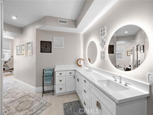 53 Plaza Brisas , San Juan Capistrano, CA