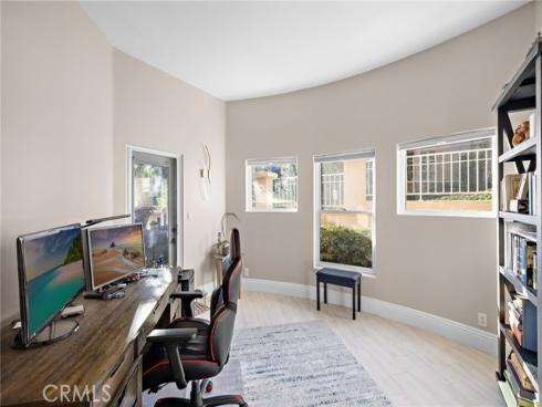 53 Plaza Brisas , San Juan Capistrano, CA