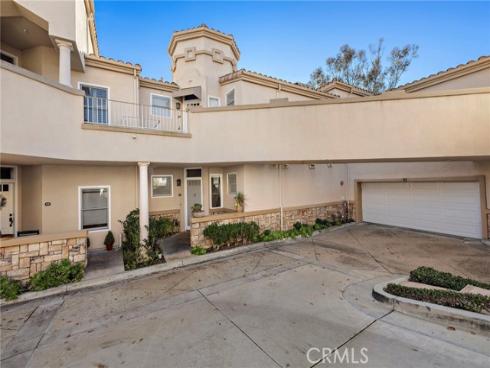 53 Plaza Brisas , San Juan Capistrano, CA