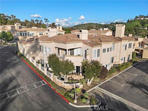 53 Plaza Brisas , San Juan Capistrano, CA